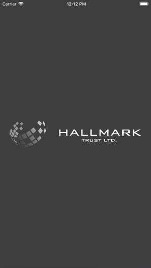 Hallmark Horizon(圖1)-速報App