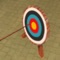 3D Bow and Arrow is a free archery games, you need finish all three training level to become qualified archer, Good Luck