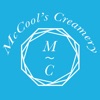 McCools Creamery L9