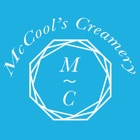 McCools Creamery L9