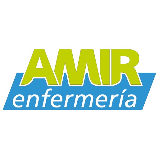 Podcast AMIR Enfermería Download