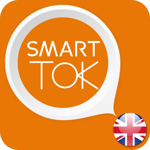 Navien Smart TOK (U.K) Download