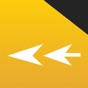 MetroBuddy - Balance Tracker app download