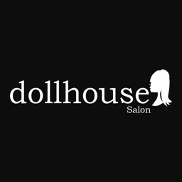 Dollhouse Hair Salon