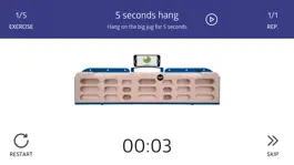 Game screenshot Zlagboard apk