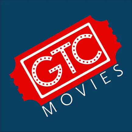 GTC Movies Cheats
