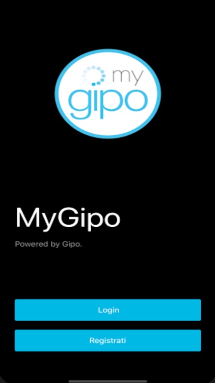 MyGipo