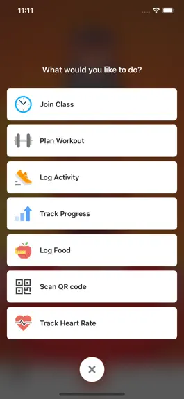 Game screenshot S-Flex Fitness apk