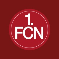 Contacter 1. FCN
