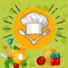 Great Chef 3D