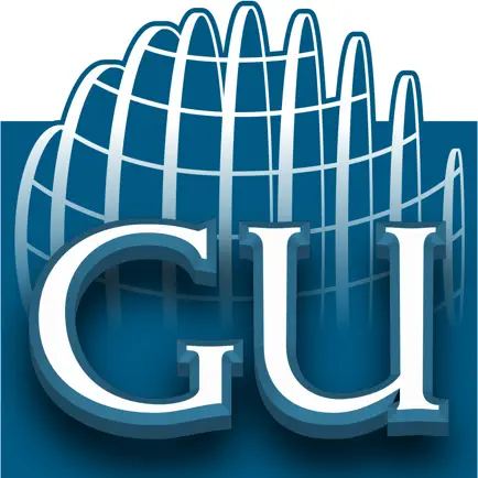 Global University Training Читы