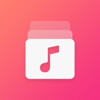  Evermusic Pro: musique partout Application Similaire