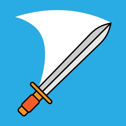 Slice Madness Читы