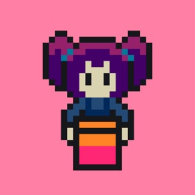 螢幕擷取畫面 (3) Lost Items