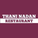 Thani Nadan Restaurant