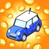 Car Merger - iPhoneアプリ