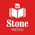 Stone Media