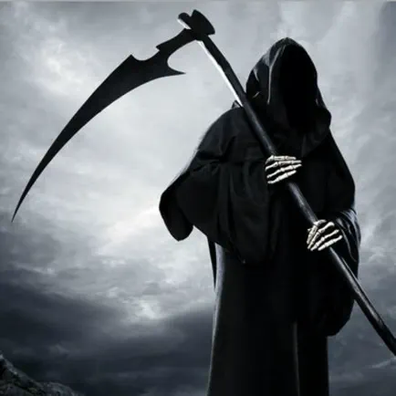 callsfromthedead Читы