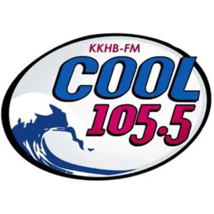 KKHB Cool 105.5 Cheats