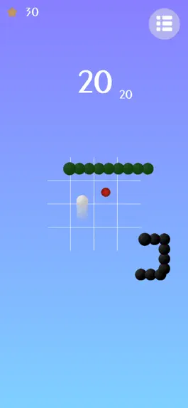 Game screenshot Dodge the Snake hack