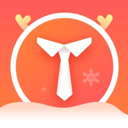 证件照大师-证件照一键拍摄