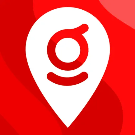 Mallorca - Guía de viaje Читы