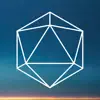 ODESZA contact information