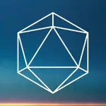 ODESZA App Contact