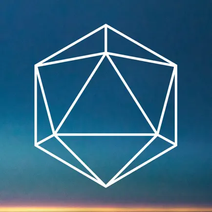 ODESZA Читы