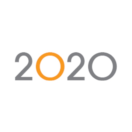 2020 Installers Download