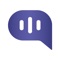 Find all your Kommunicate customer conversations from your iPhone on the go using Kommunicate Chat, a customer support agent app
