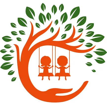 Esince Çocuk Anaokulu Читы