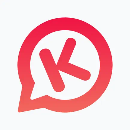 Kletsen Читы
