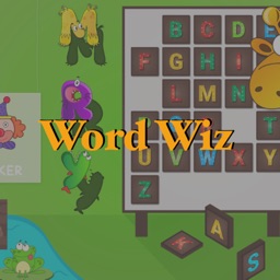 Word Wiz