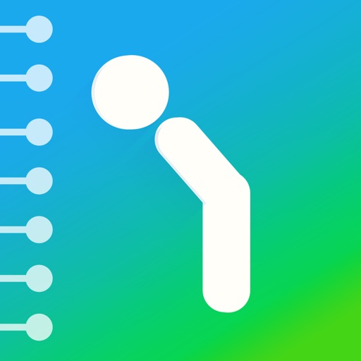 お辞儀 絵文字 無料