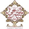 Anjuman-e-Najmi Panvel icon