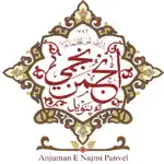 Anjuman-e-Najmi Panvel App Problems