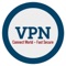 Do not need to register, do not collect your privacy information