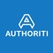 Introducing Multi-Factor Authorization with the Authoriti Permission Code™