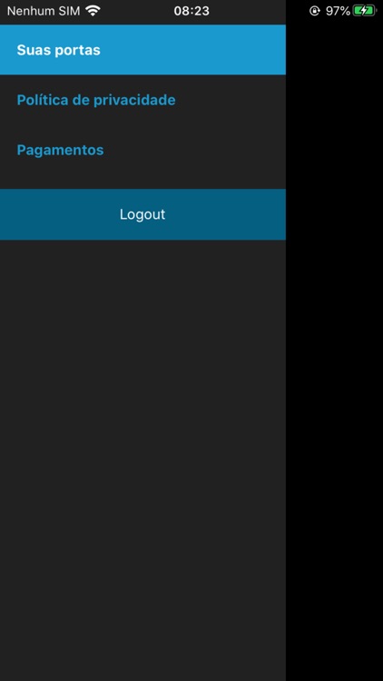 LoopBox screenshot-4