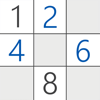 Classic Sudoku! - Nick Carney