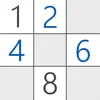 Classic Sudoku! App Feedback