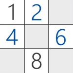 Classic Sudoku