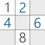 Classic Sudoku! App Problems