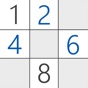 Classic Sudoku! app download