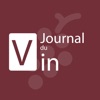 Journal du vin