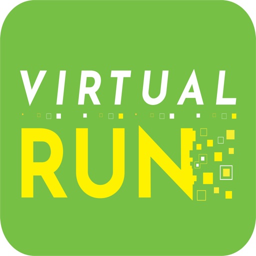 Virtual Run M by PPS Corporation