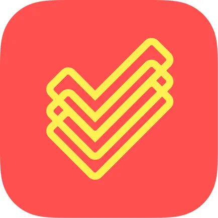 College Portal - FAFSA Cheats