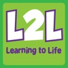 L2L App - iPadアプリ