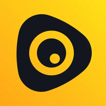 趣看视频HD Cheats